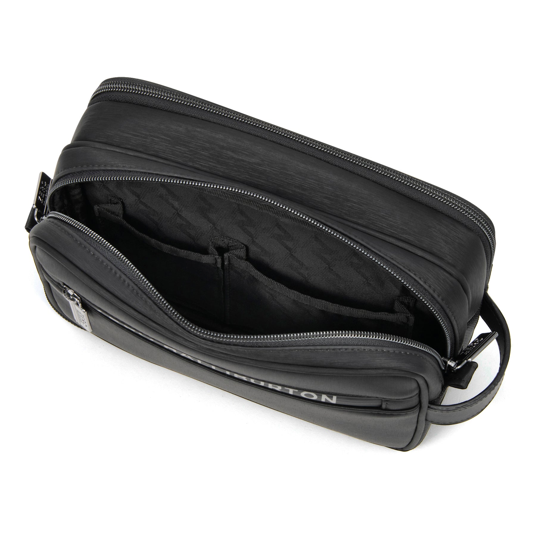 LX Series | Cart Pouch ZHG-B26 LX | 85434
