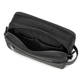 LX Series | Cart Pouch ZHG-B26 LX | 85434