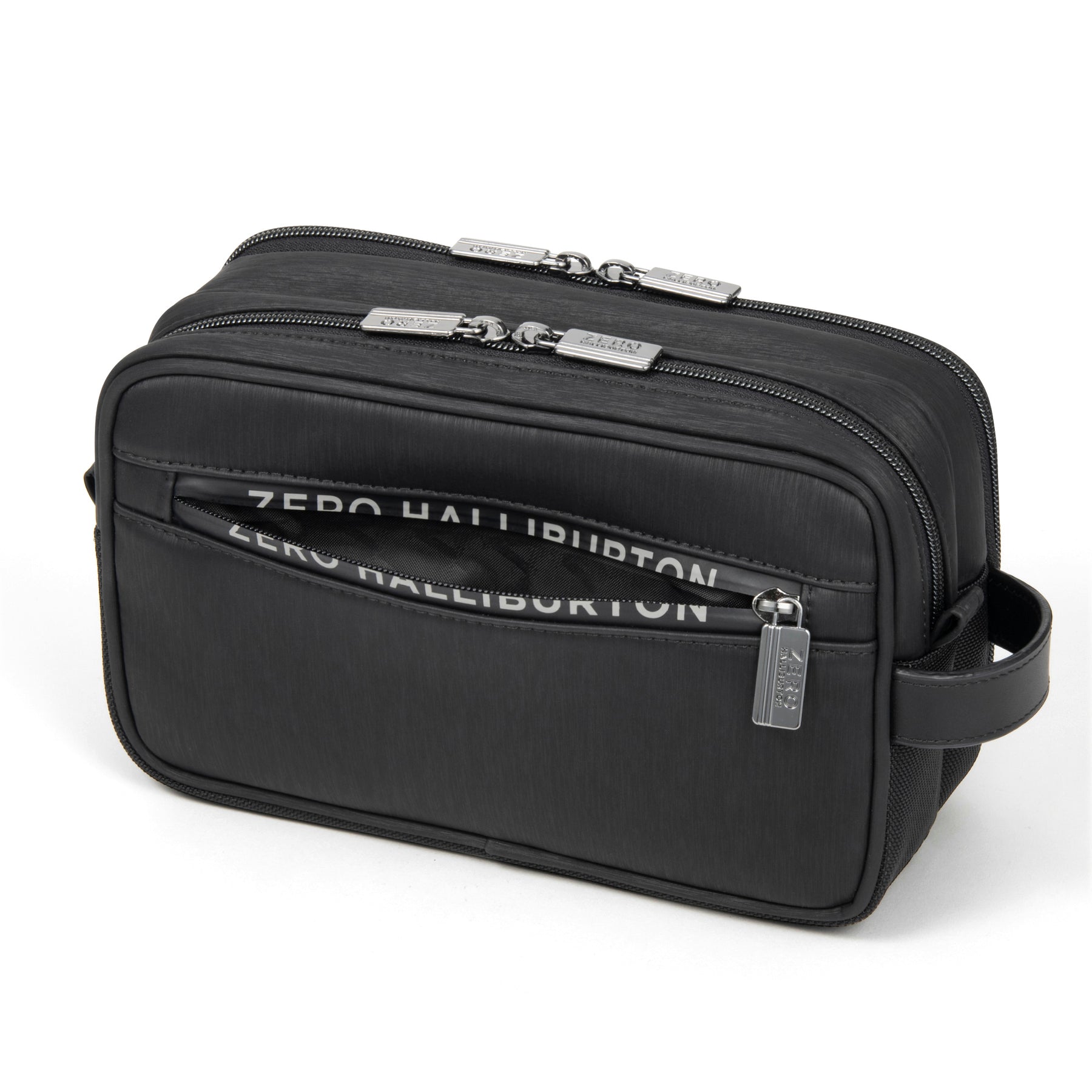 LX Series | Cart Pouch ZHG-B26 LX | 85434