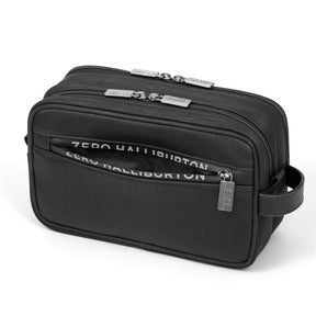 LX Series | Cart Pouch ZHG-B26 LX | 85434