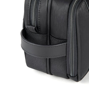 LX Series | Cart Pouch ZHG-B26 LX | 85434