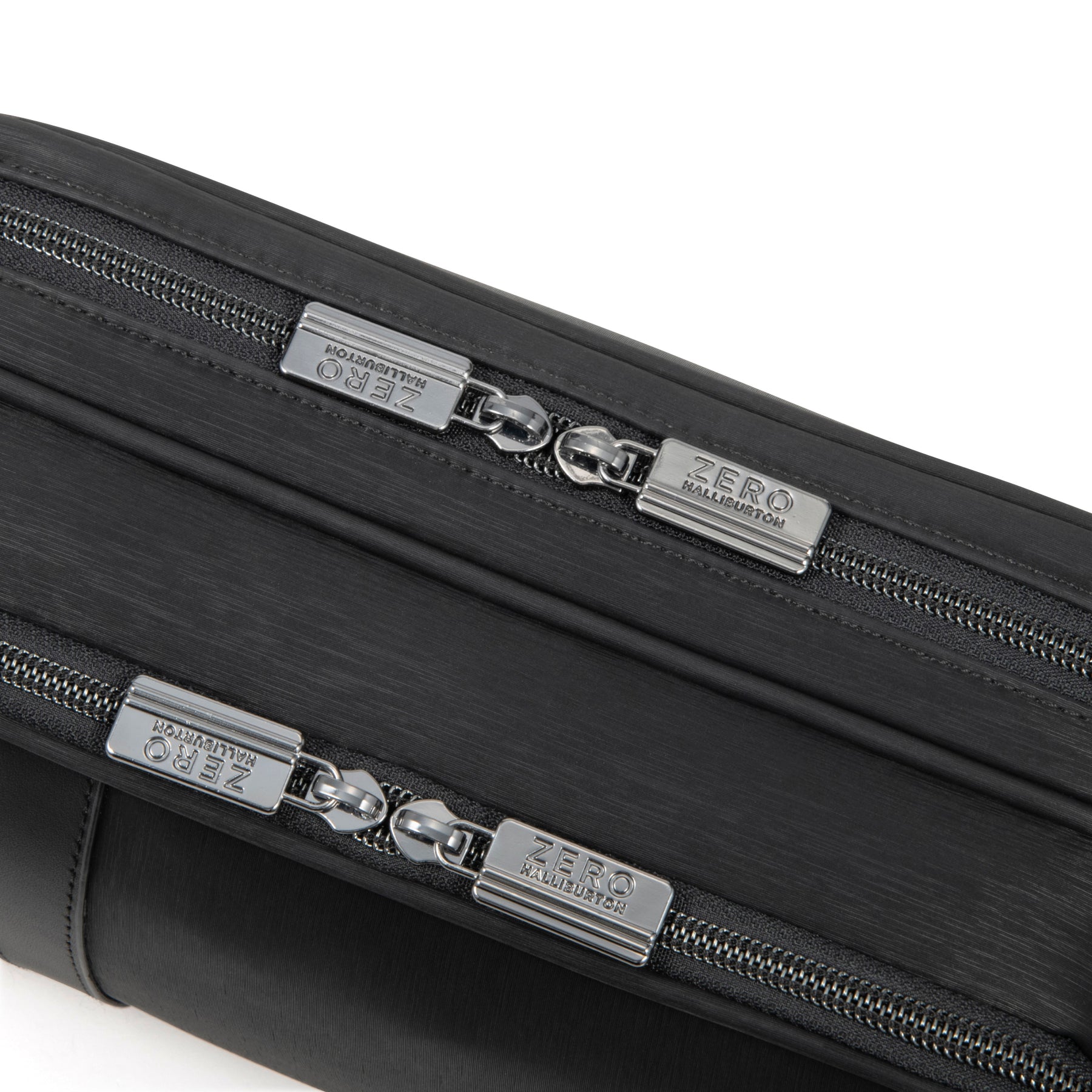 LX Series | Cart Pouch ZHG-B26 LX | 85434
