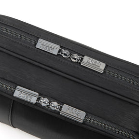 LX Series | Cart Pouch ZHG-B26 LX | 85434
