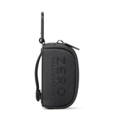 LX Series | Ball Case ZHG-B26 LX | 85435
