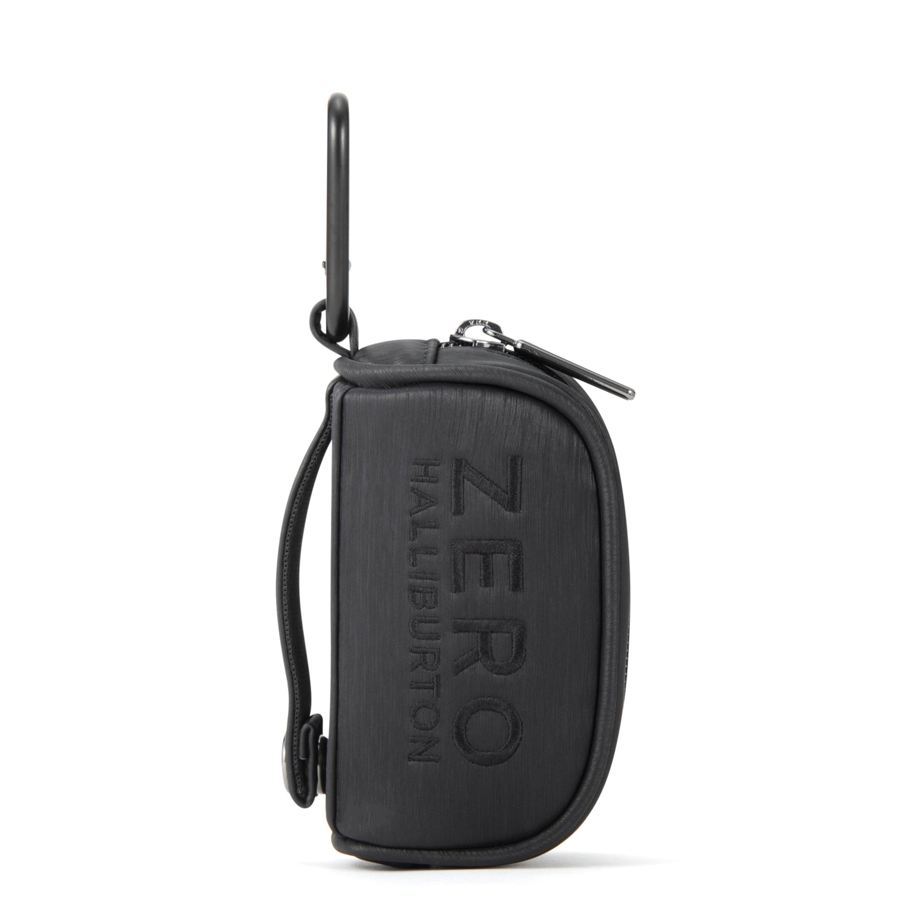 LX Series | Ball Case ZHG-B26 LX | 85435