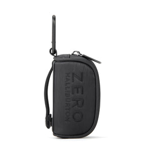 LX Series | Ball Case ZHG-B26 LX | 85435