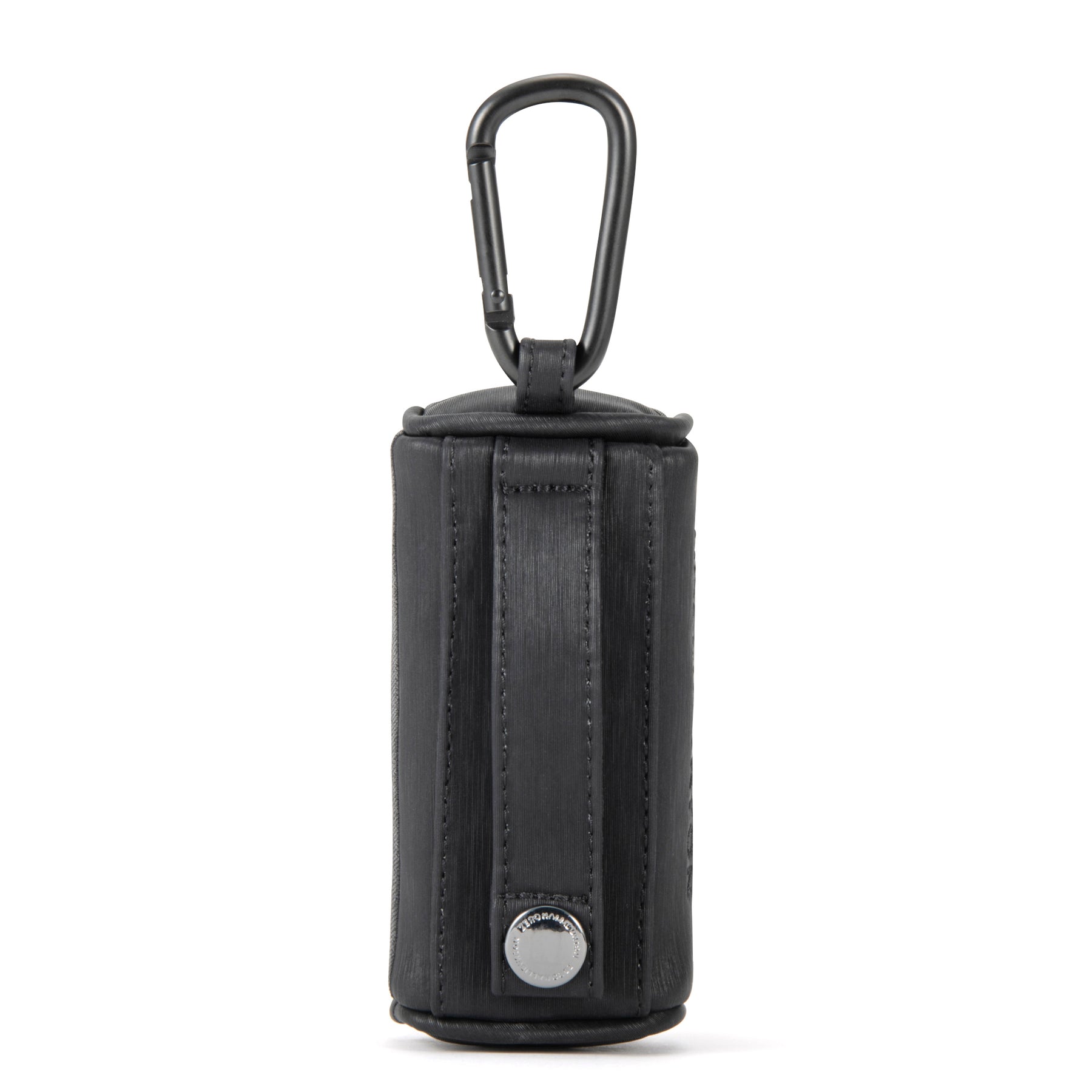 LX Series | Ball Case ZHG-B26 LX | 85435