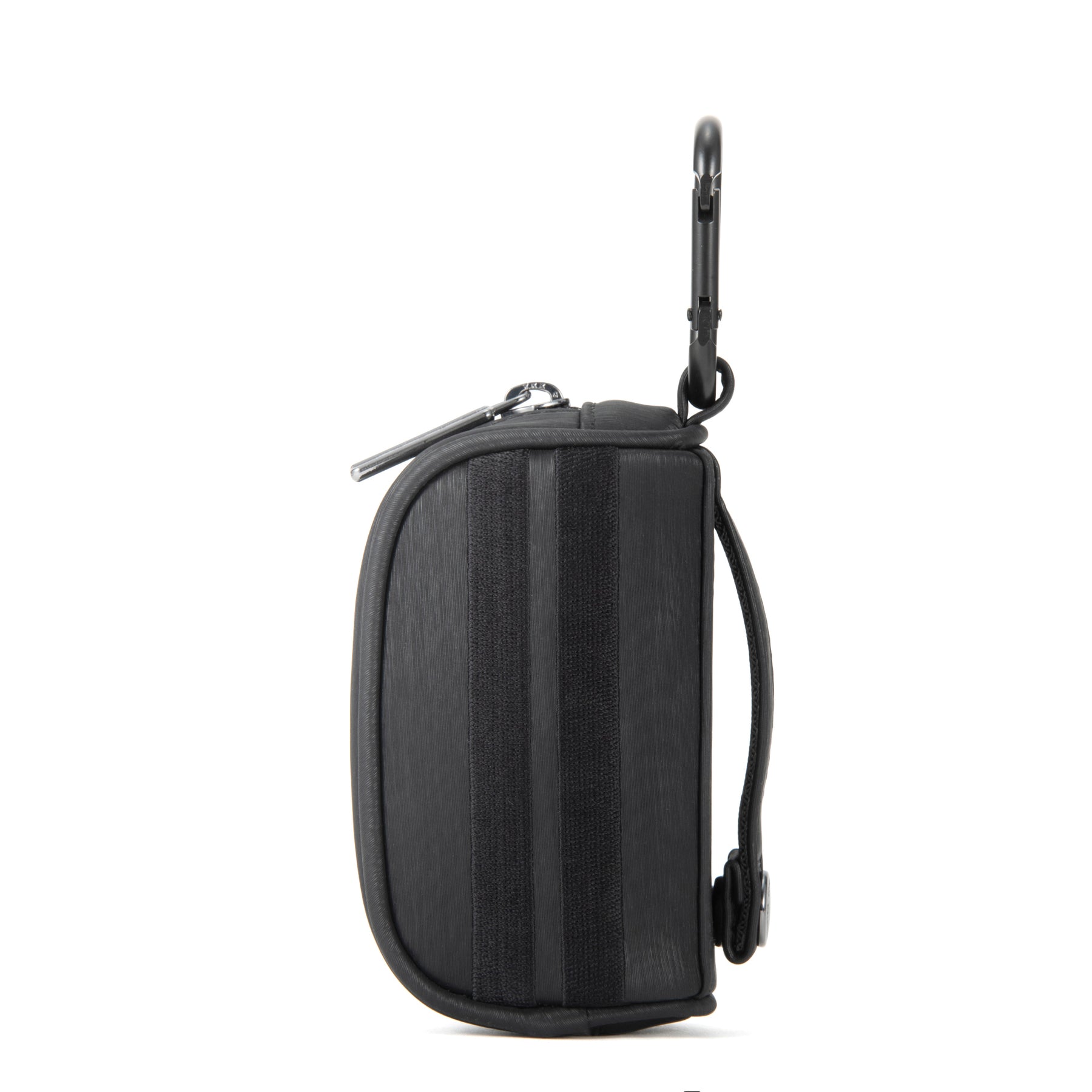 LX Series | Ball Case ZHG-B26 LX | 85435