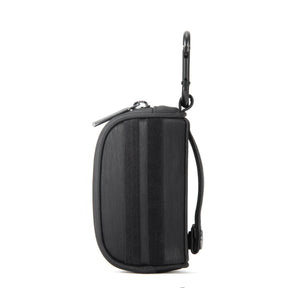 LX Series | Ball Case ZHG-B26 LX | 85435