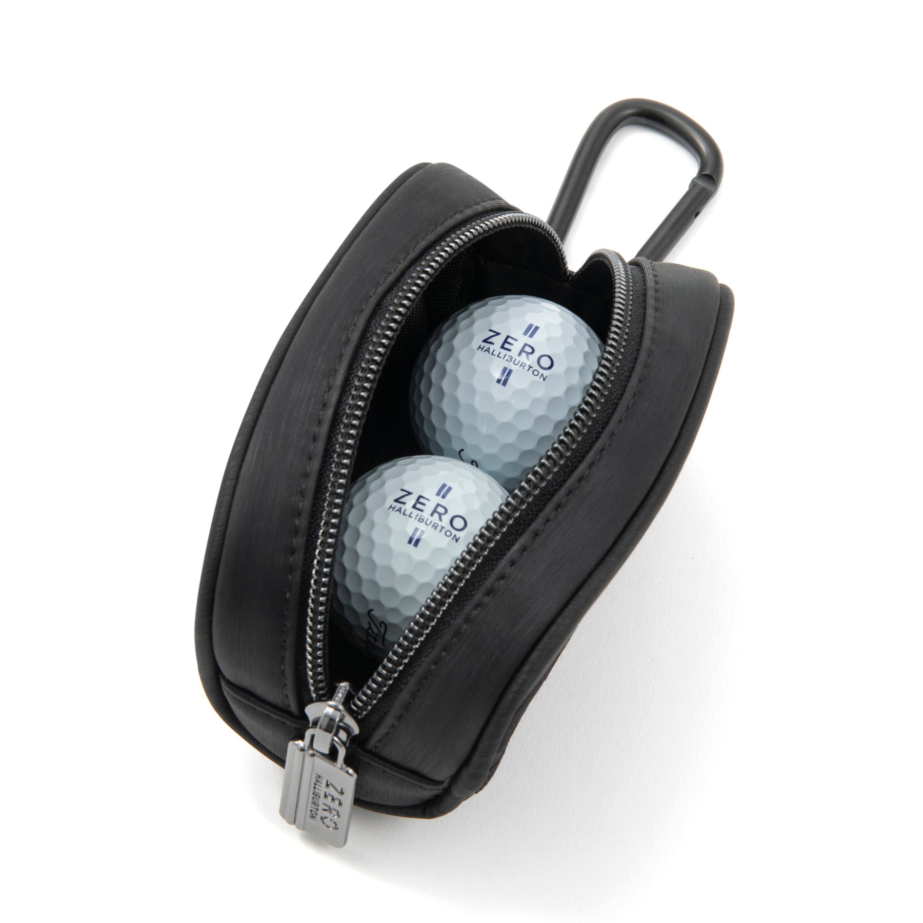 LX Series | Ball Case ZHG-B26 LX | 85435