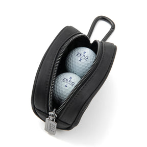 LX Series | Ball Case ZHG-B26 LX | 85435