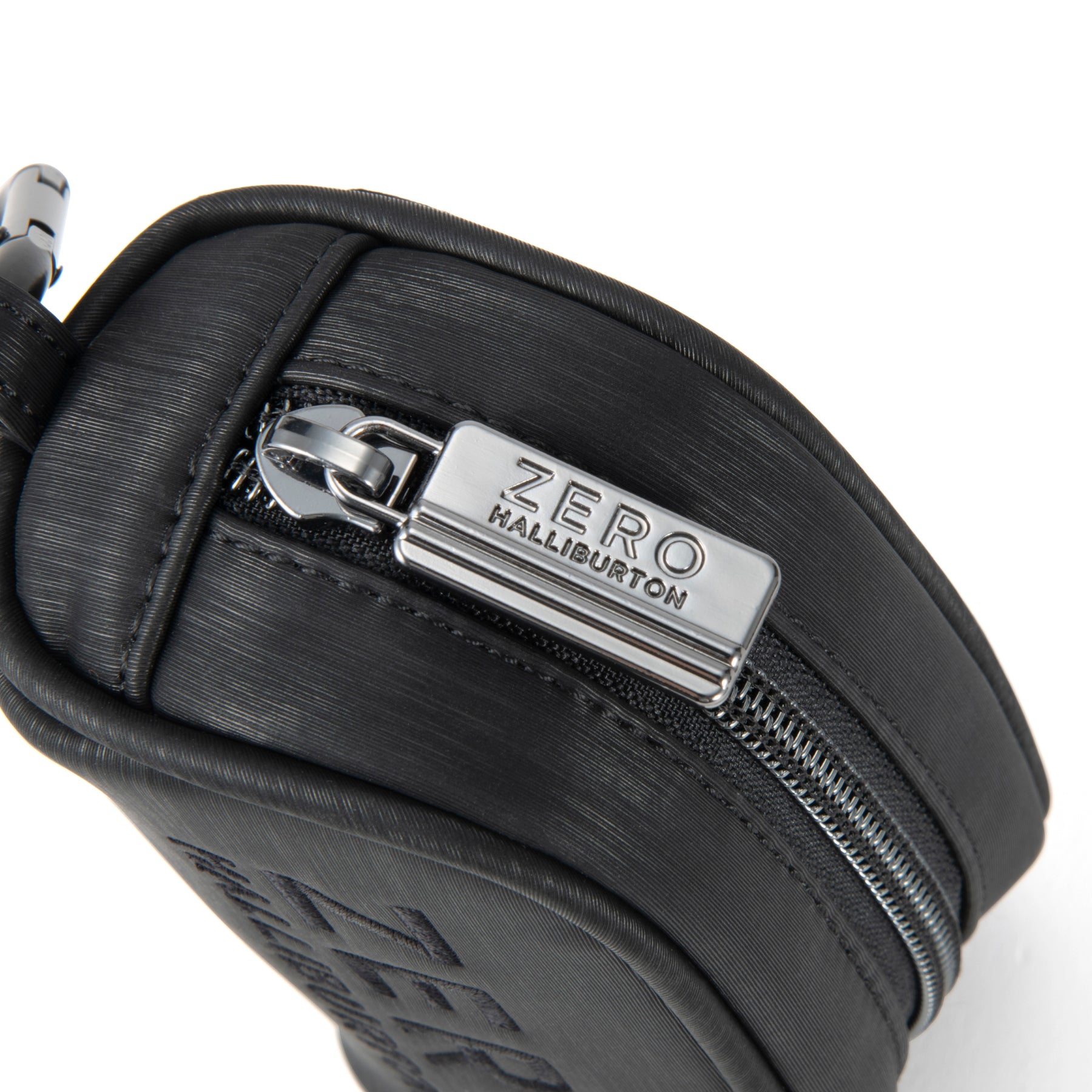 LX Series | Ball Case ZHG-B26 LX | 85435