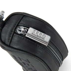 LX Series | Ball Case ZHG-B26 LX | 85435