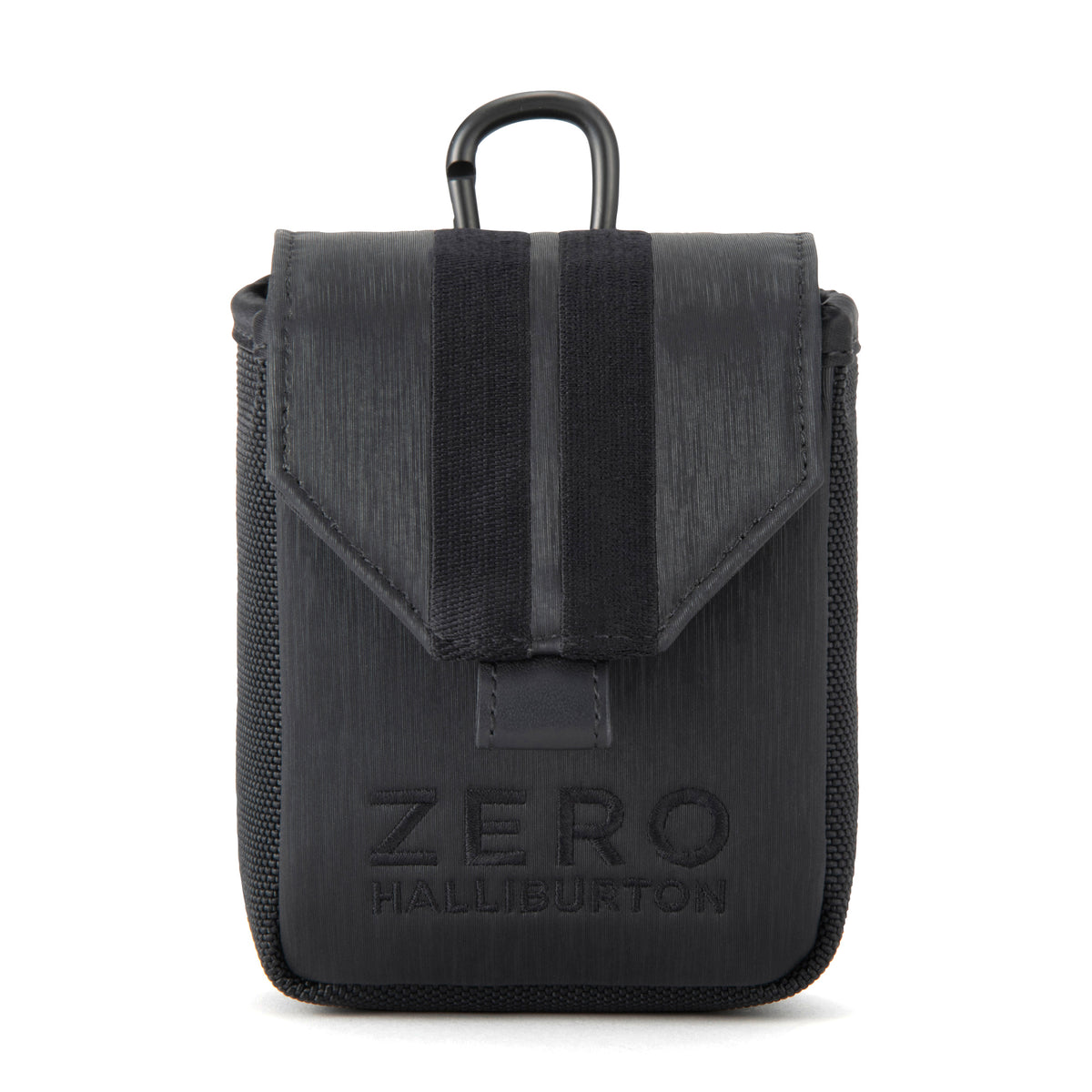 LX Series | Scope Case ZHG-B26 LX | 85436