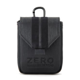 LX Series | Scope Case ZHG-B26 LX | 85436