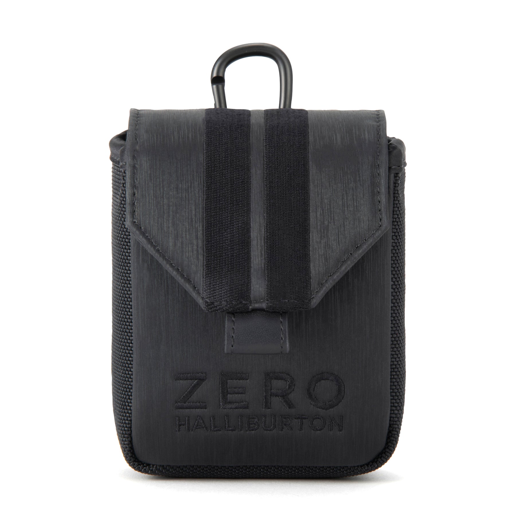 LX Series | Scope Case ZHG-B26 LX | 85436
