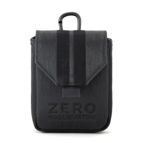 LX Series | Scope Case ZHG-B26 LX | 85436