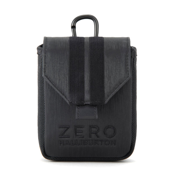 ゼロハリバートン ZERO HALLIBURTON ZHG-B5 | Scope Case 82525