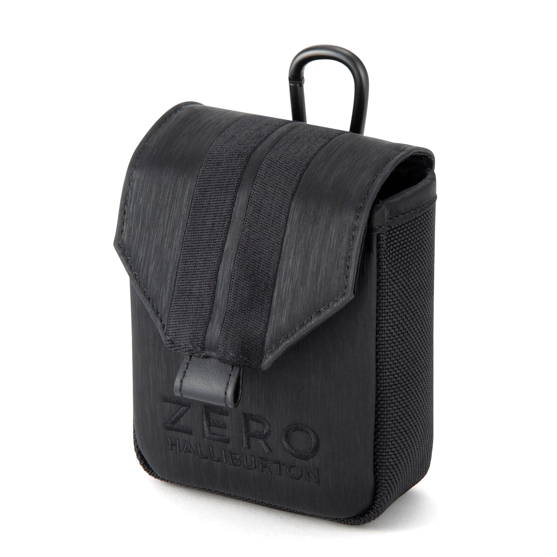 LX Series | Scope Case ZHG-B26 LX | 85436