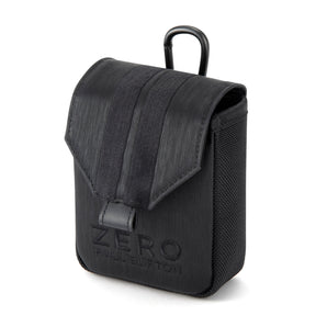 LX Series | Scope Case ZHG-B26 LX | 85436