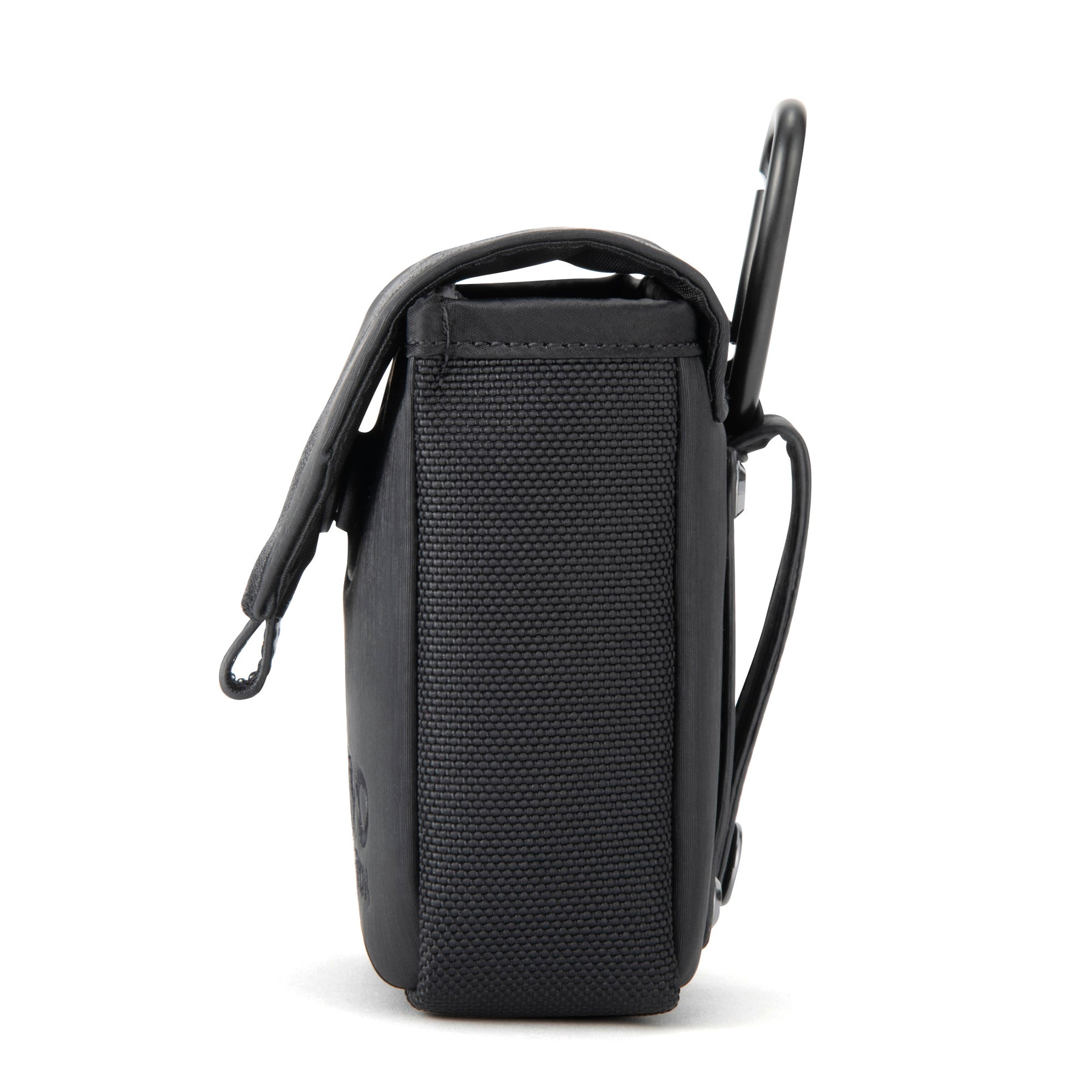 LX Series | Scope Case ZHG-B26 LX | 85436