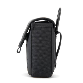 LX Series | Scope Case ZHG-B26 LX | 85436