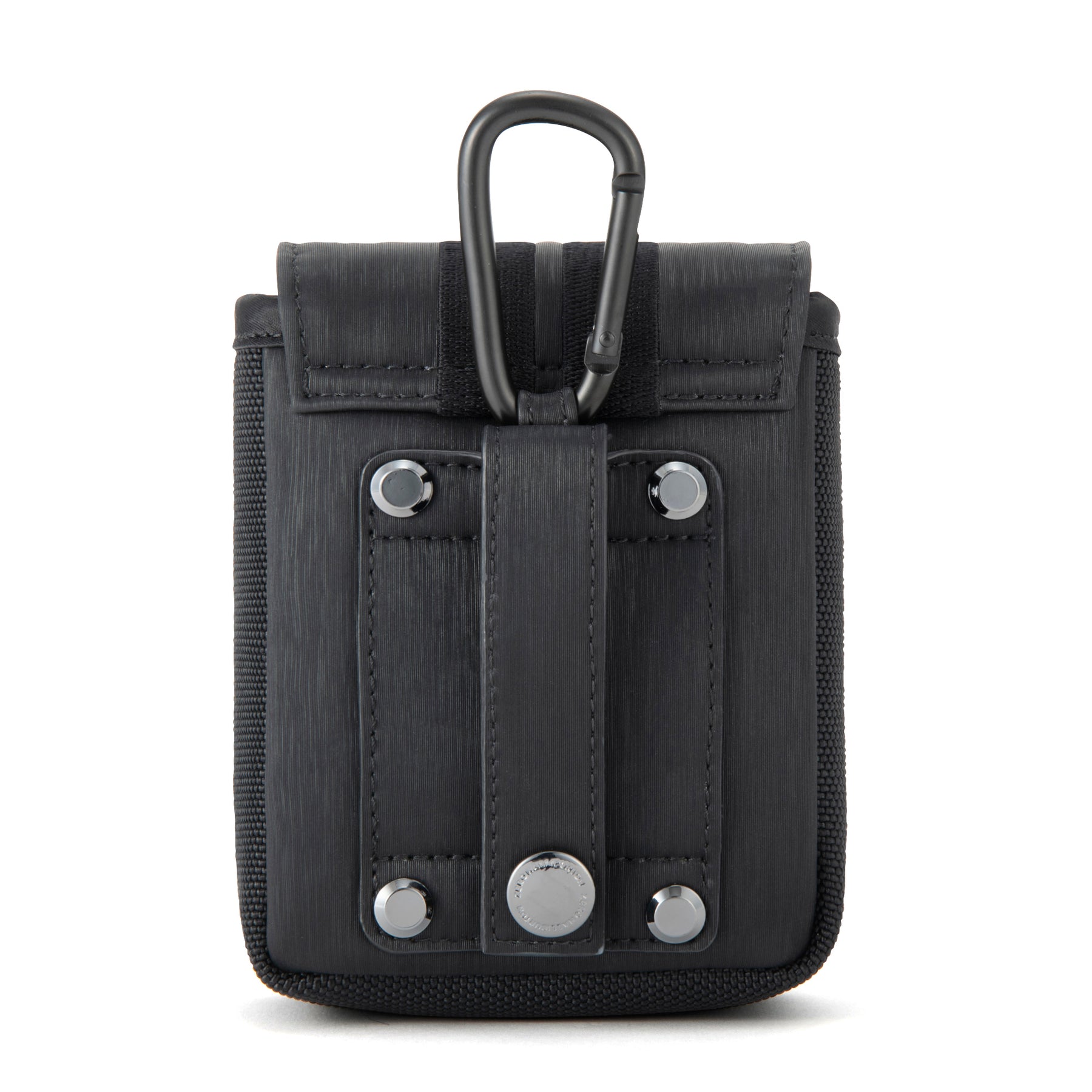 LX Series | Scope Case ZHG-B26 LX | 85436