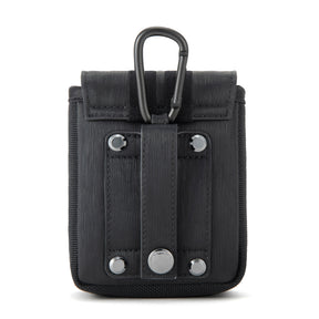 LX Series | Scope Case ZHG-B26 LX | 85436