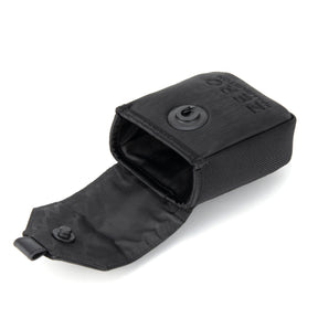 LX Series | Scope Case ZHG-B26 LX | 85436