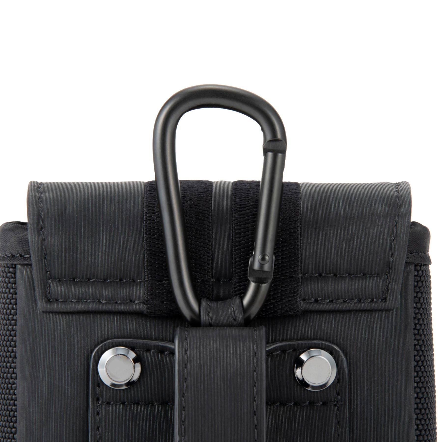 LX Series | Scope Case ZHG-B26 LX | 85436