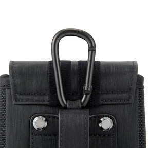 LX Series | Scope Case ZHG-B26 LX | 85436