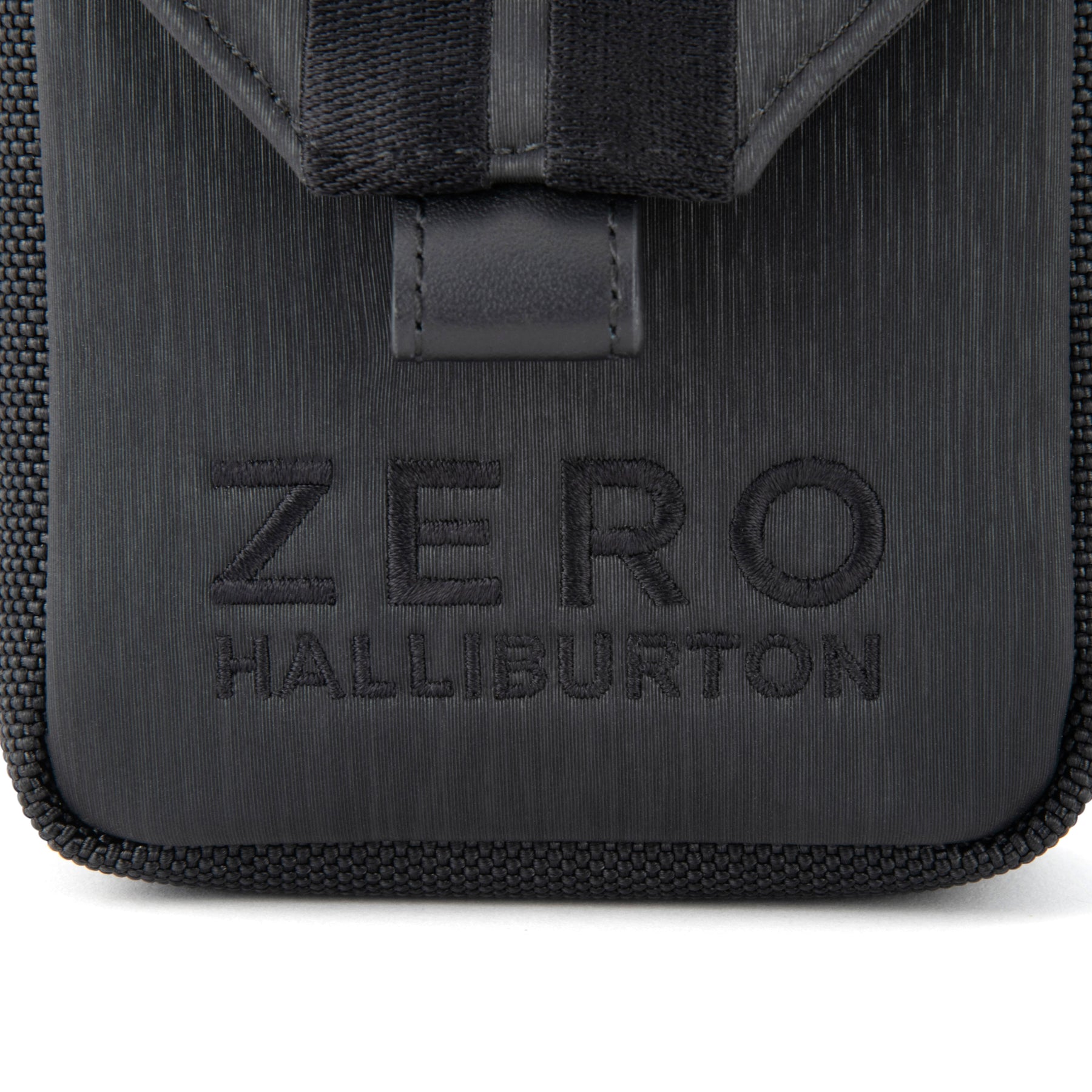 LX Series | Scope Case ZHG-B26 LX | 85436