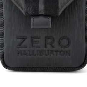 LX Series | Scope Case ZHG-B26 LX | 85436