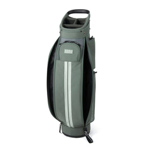 ZERO HALLIBURTON × UNITED ARROWS GOLF | Caddie Bag ZHG-UA26 | 85451