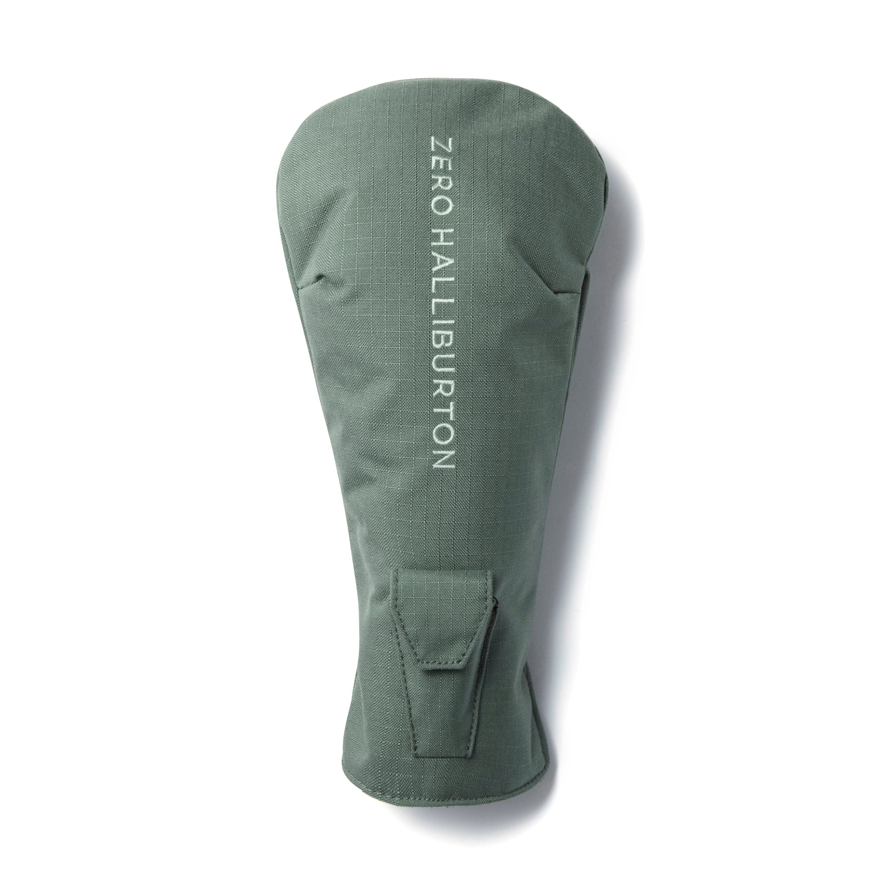 ZERO HALLIBURTON × UNITED ARROWS GOLF | DR/FW/UT Cover ZHG-UA26 | 85452/85453/85454