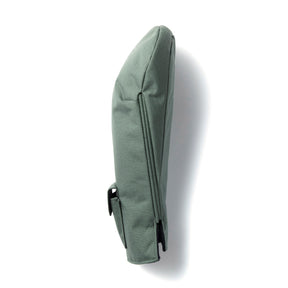 ZERO HALLIBURTON × UNITED ARROWS GOLF | DR/FW/UT Cover ZHG-UA26 | 85452/85453/85454
