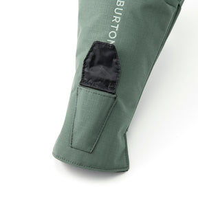 ZERO HALLIBURTON × UNITED ARROWS GOLF | DR/FW/UT Cover ZHG-UA26 | 85452/85453/85454