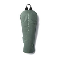 Fairway Wood Cover / GREEN