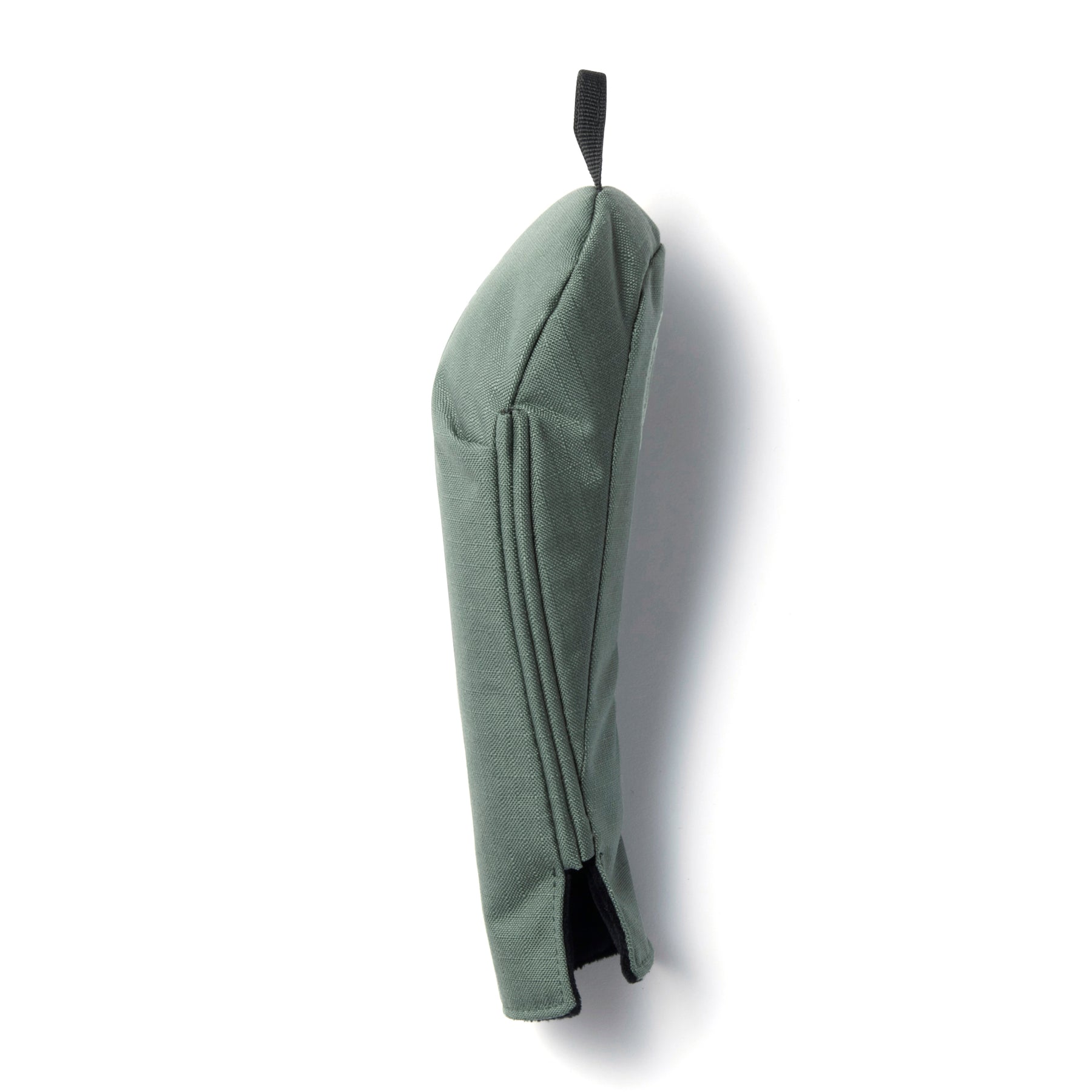 ZERO HALLIBURTON × UNITED ARROWS GOLF | DR/FW/UT Cover ZHG-UA26 | 85452/85453/85454