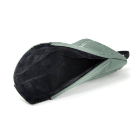 ZERO HALLIBURTON × UNITED ARROWS GOLF | DR/FW/UT Cover ZHG-UA26 | 85452/85453/85454