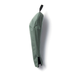 ZERO HALLIBURTON × UNITED ARROWS GOLF | DR/FW/UT Cover ZHG-UA26 | 85452/85453/85454