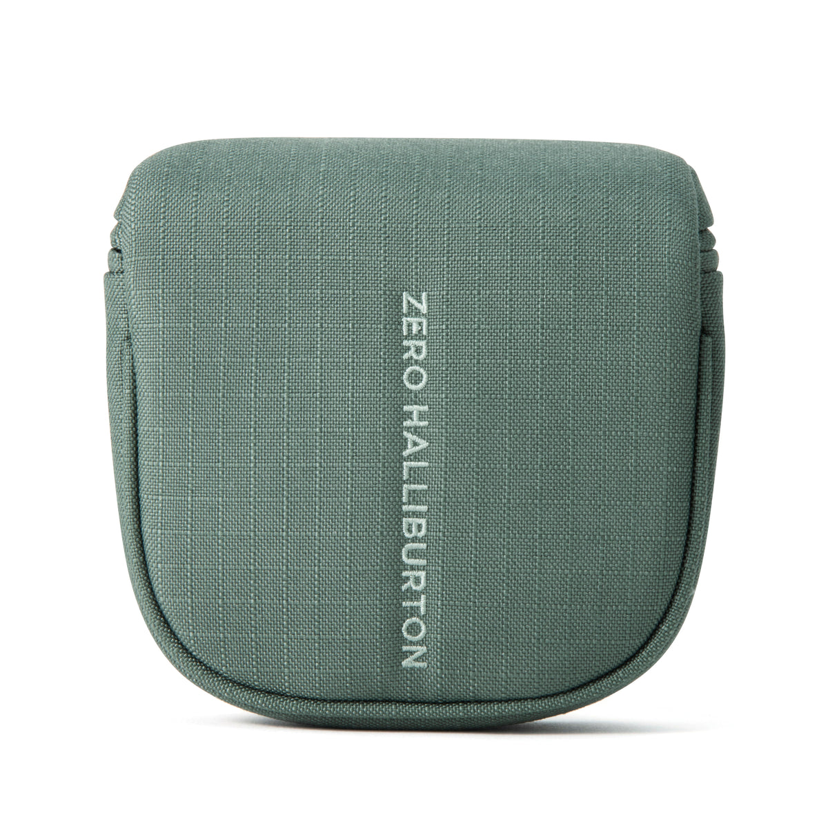 ZERO HALLIBURTON × UNITED ARROWS GOLF | Mallet Putter Cover ZHG-UA26 | 85455