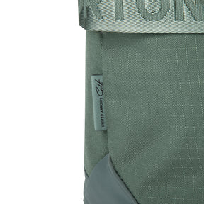 ZERO HALLIBURTON × UNITED ARROWS GOLF | Locker Tote ZHG-UA26 | 85456