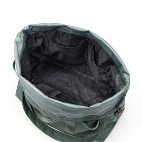 ZERO HALLIBURTON × UNITED ARROWS GOLF | Locker Tote ZHG-UA26 | 85456