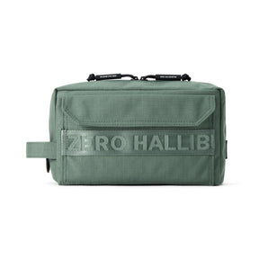 ZERO HALLIBURTON × UNITED ARROWS GOLF | Cart Pouch ZHG-UA26 | 85458