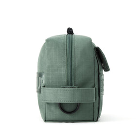 ZERO HALLIBURTON × UNITED ARROWS GOLF | Cart Pouch ZHG-UA26 | 85458