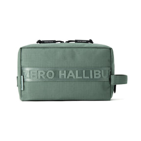 ZERO HALLIBURTON × UNITED ARROWS GOLF | Cart Pouch ZHG-UA26 | 85458