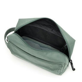 ZERO HALLIBURTON × UNITED ARROWS GOLF | Cart Pouch ZHG-UA26 | 85458
