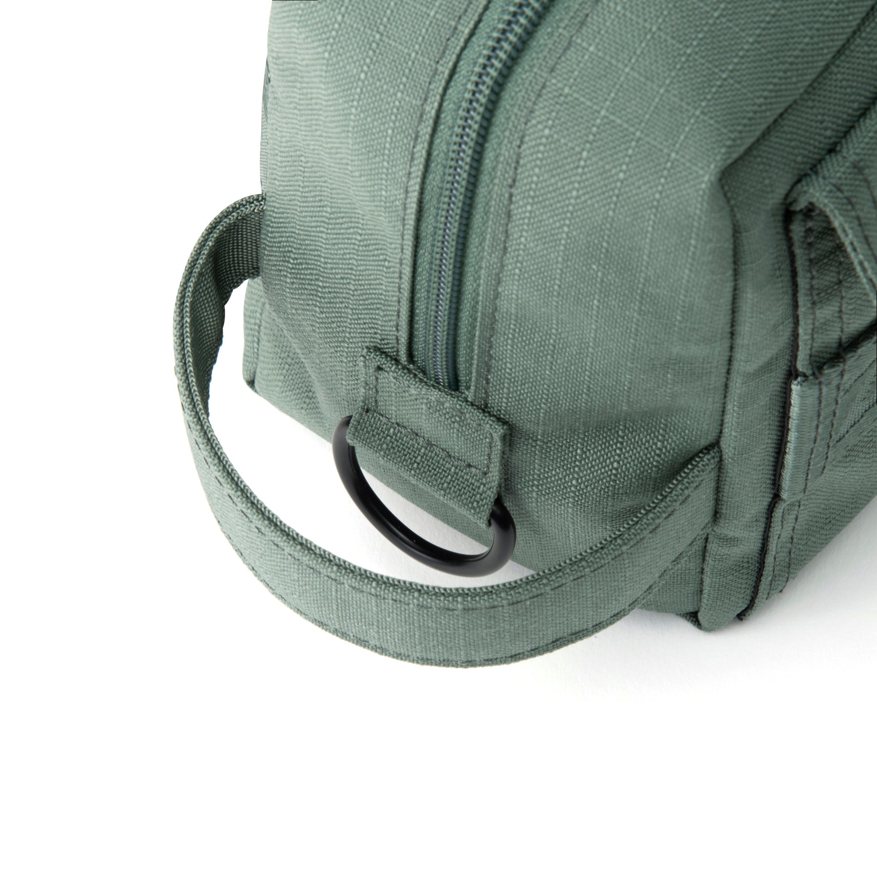 ZERO HALLIBURTON × UNITED ARROWS GOLF | Cart Pouch ZHG-UA26 | 85458