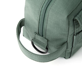ZERO HALLIBURTON × UNITED ARROWS GOLF | Cart Pouch ZHG-UA26 | 85458